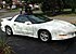 1996 Pontiac Firebird Coupe for sale 100989090